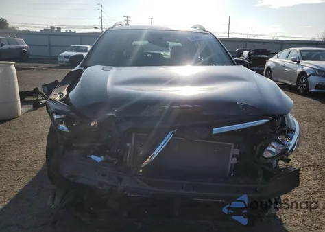 2020 Subaru Impreza Premium из США, поврежденный, VIN 4S3GTAV60L3734763